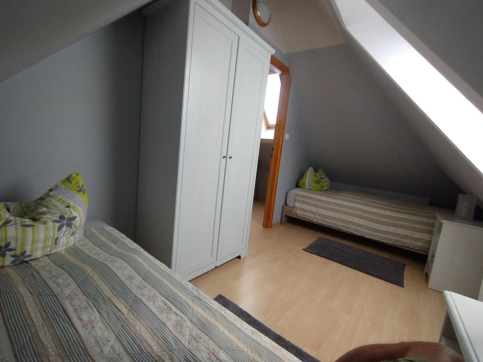 Gdanziger Dom Apartment Ngoại thất bức ảnh